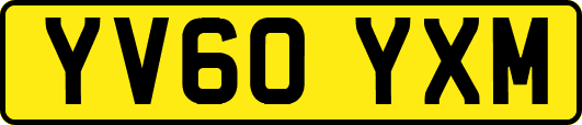 YV60YXM