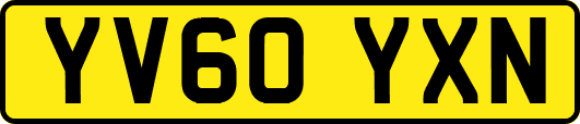 YV60YXN