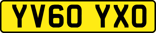 YV60YXO