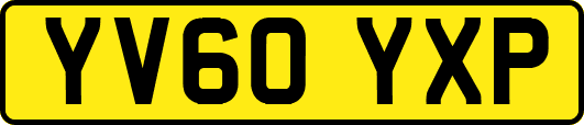 YV60YXP