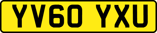 YV60YXU