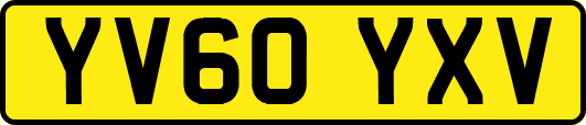 YV60YXV