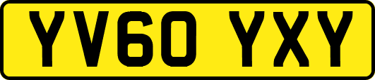YV60YXY