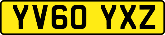 YV60YXZ