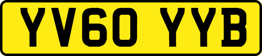 YV60YYB