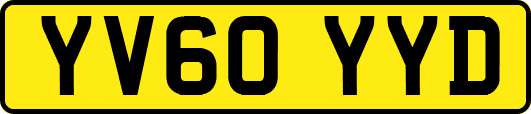 YV60YYD
