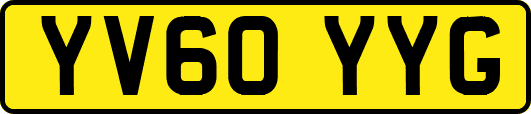 YV60YYG