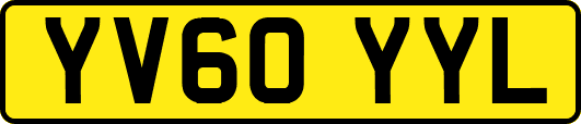 YV60YYL