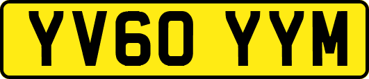 YV60YYM