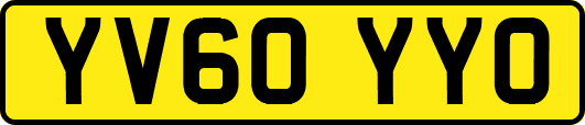 YV60YYO