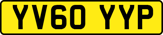 YV60YYP
