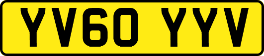 YV60YYV