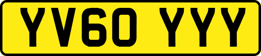 YV60YYY