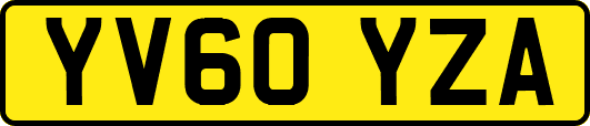 YV60YZA