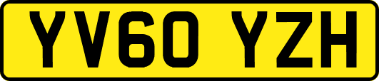 YV60YZH