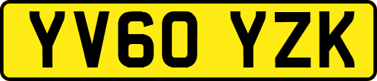 YV60YZK