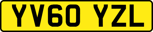 YV60YZL