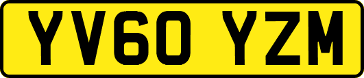 YV60YZM