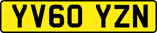 YV60YZN