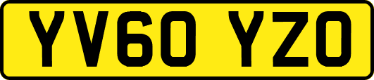 YV60YZO
