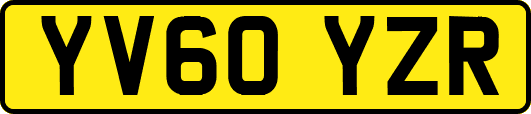YV60YZR