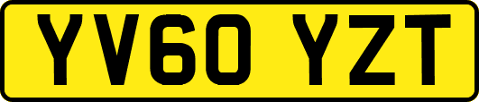 YV60YZT