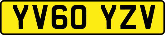 YV60YZV