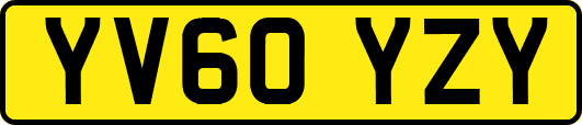 YV60YZY