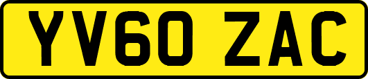 YV60ZAC