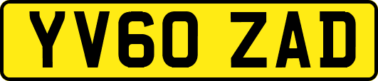 YV60ZAD