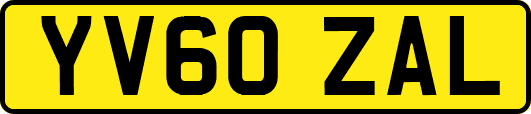 YV60ZAL