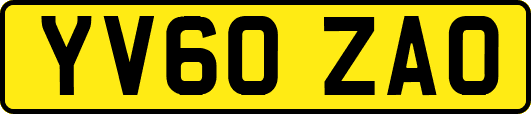 YV60ZAO