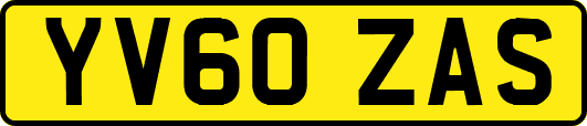 YV60ZAS