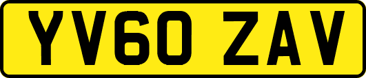 YV60ZAV