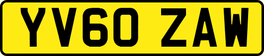 YV60ZAW