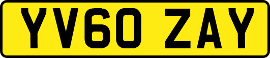 YV60ZAY