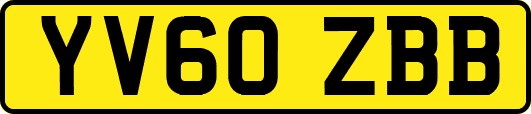 YV60ZBB