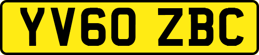 YV60ZBC