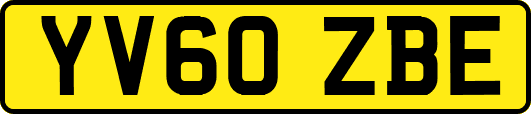 YV60ZBE