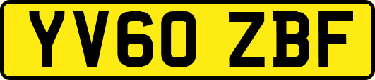 YV60ZBF