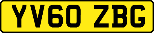 YV60ZBG