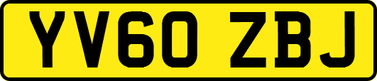 YV60ZBJ
