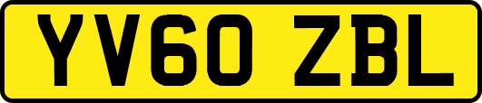 YV60ZBL