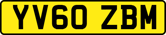 YV60ZBM