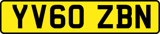YV60ZBN