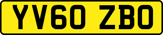 YV60ZBO