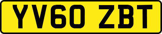 YV60ZBT