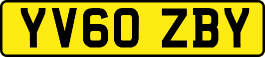 YV60ZBY