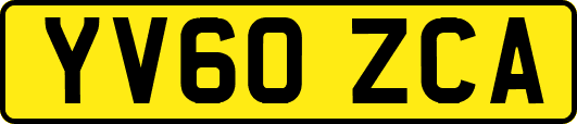 YV60ZCA