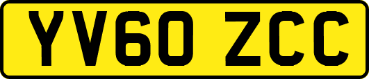 YV60ZCC